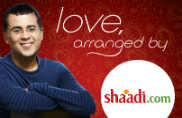 Chetan Bhagat Turns Matchmaker